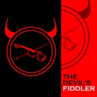 The Devil's Fiddler by Nick Pynn on Apple Music