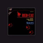 Red Cat