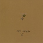 Marie Barnett Ep