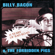 Wasted Days and Wasted Nights/Volver, Volver - Billy Bacon & The Forbidden Pigs
