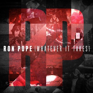Chord Gitar Home Again - Ron Pope
