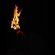 Prayer for a Fire Single