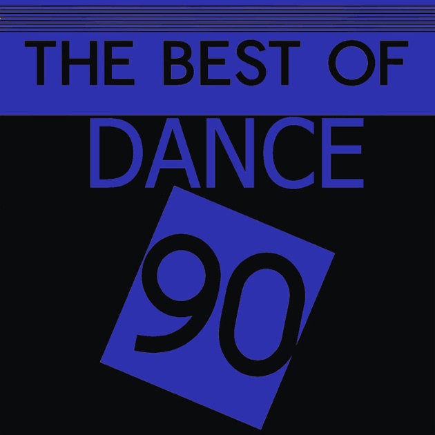 Throwback 90's Dance by John Nickolls on Apple Music