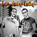 KOME