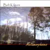 Bob Kilgore - Eleventh Hour