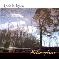 Eleventh Hour — Bob Kilgore