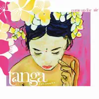 Helium — Tanga