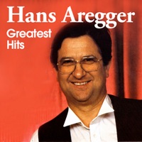 Kapelle Hans Aregger - Schnupf isch Trumpf (Schottisch)