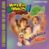 Mary Rice Hopkins - Little Bit of Love