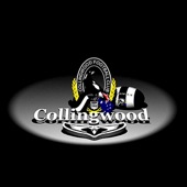 Collingwood Theme Song 2010 artwork