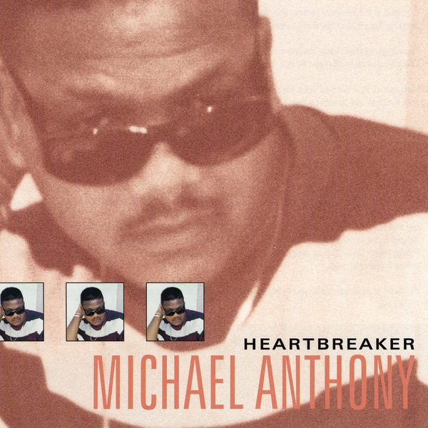 Heartbreaker
