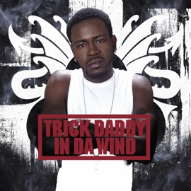In Da Wind (Mike's Radio) Trick Daddy