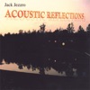 Acoustic Reflections