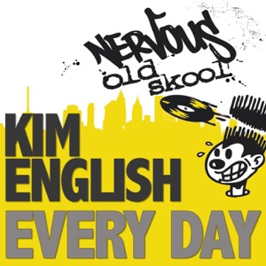 Every Day - EP