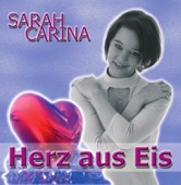 Herz Aus Eis - EP