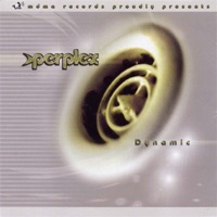 Dynamic - Perplex