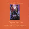 The Carl Lott Trio - Misty Erroll Garner