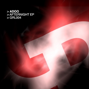 Afternight - Single