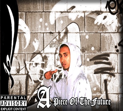 A Piece of the Future