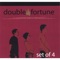 Maribel - Double Fortune lyrics