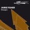 Hexagon (Lissat & Voltaxx Dub) - Jamie Fisher lyrics