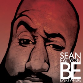 Wonderful Life (feat. Playboy Tre & Scar) Sean Falyon