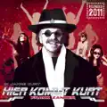 Kurt Will Tanzen