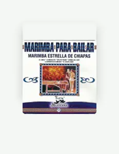 Listen to Marimba Estrella de Chiapas, watch music videos, read bio, see tour dates & more!