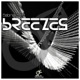 Breezes EP Single