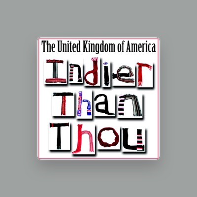 Listen to The United Kingdom Of America, watch music videos, read bio, see tour dates & more!