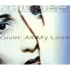 Whigfield - Givin' All My Love (Gambadubs Easy Mix)