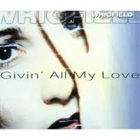 Givin' All My Love (Original Radio Edit)