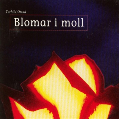 Blomar I Moll