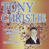 Tony Christie - Mexico City