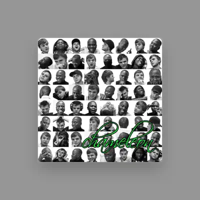 Listen to Sille, watch music videos, read bio, see tour dates & more!