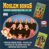 Muslim Songs: Seleksi Nasida Ria, Vol. 16-20