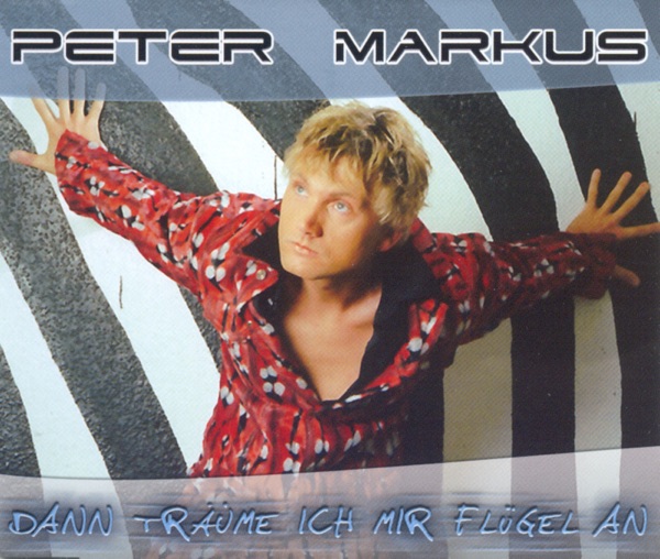 Dann träum ich mir Flügel an (Radio Version)