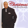 Christmas With Ron Kenoly - Ron Kenoly