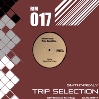 Trip Selection - Single - Smith & Realy