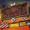 Doc Walker