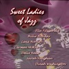 Sweet Ladies of Jazz (Re-mastered)