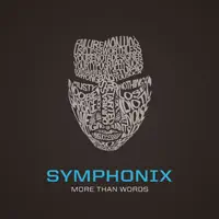 More Than Words — Symphonix