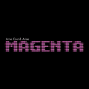Magenta (Original Mix) - Arias & Arno Cost
