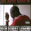 55th Street Legend