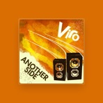Viro