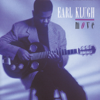 Nightwalk - Earl Klugh