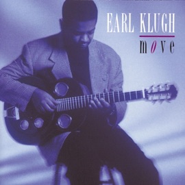 Doin' It Earl Klugh