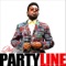 Party Line - Phill Wade lyrics