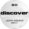 John Askew