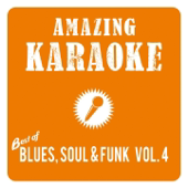 Never Can Say Goodbye (Karaoke Version) [Originally Performed By Gloria Gaynor]